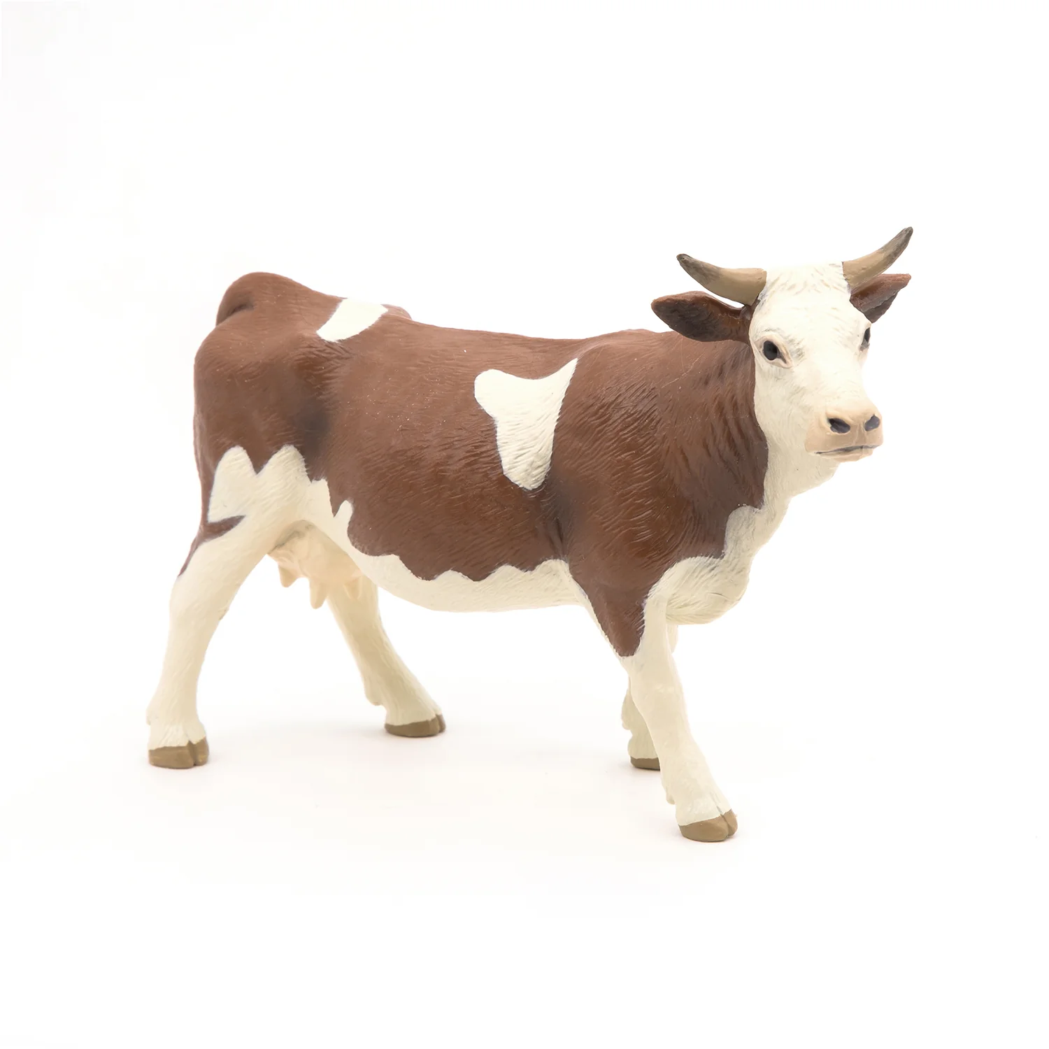 Miniature 3