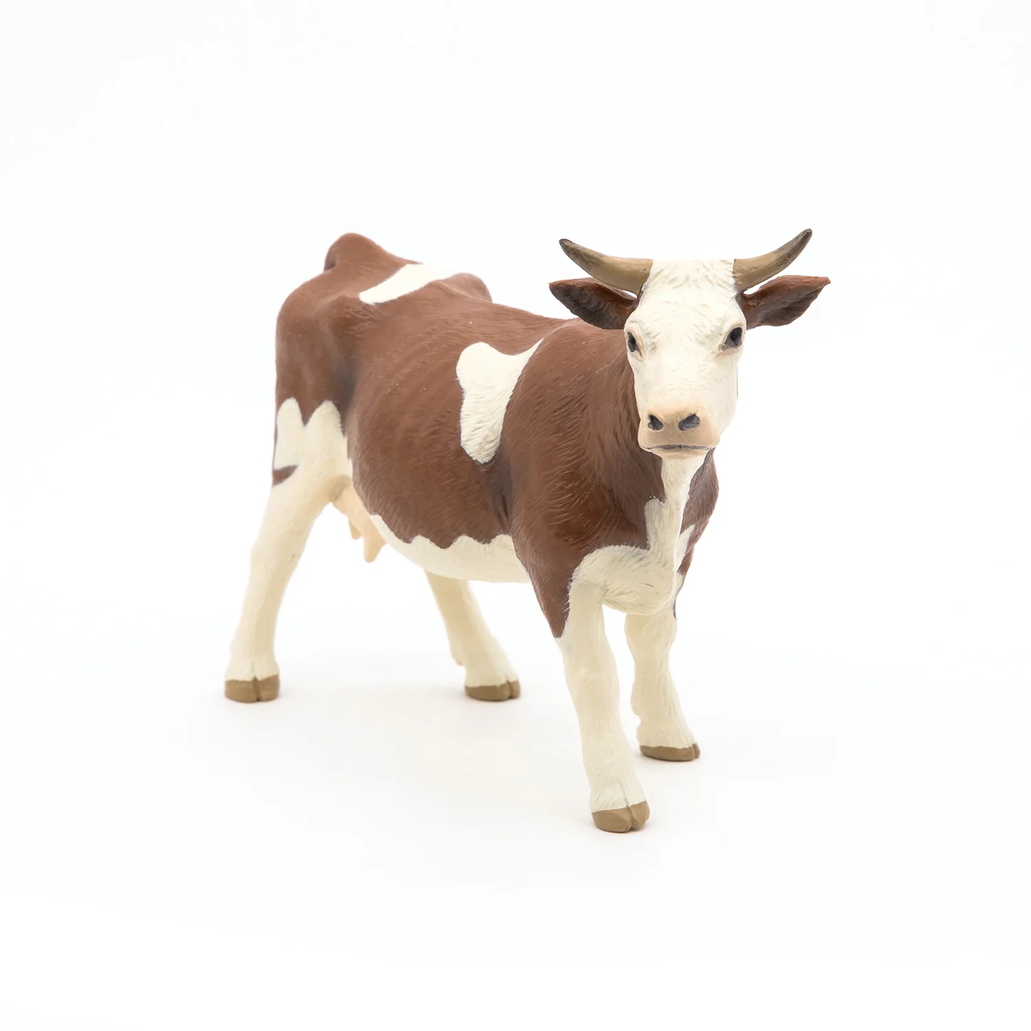 Miniature 4