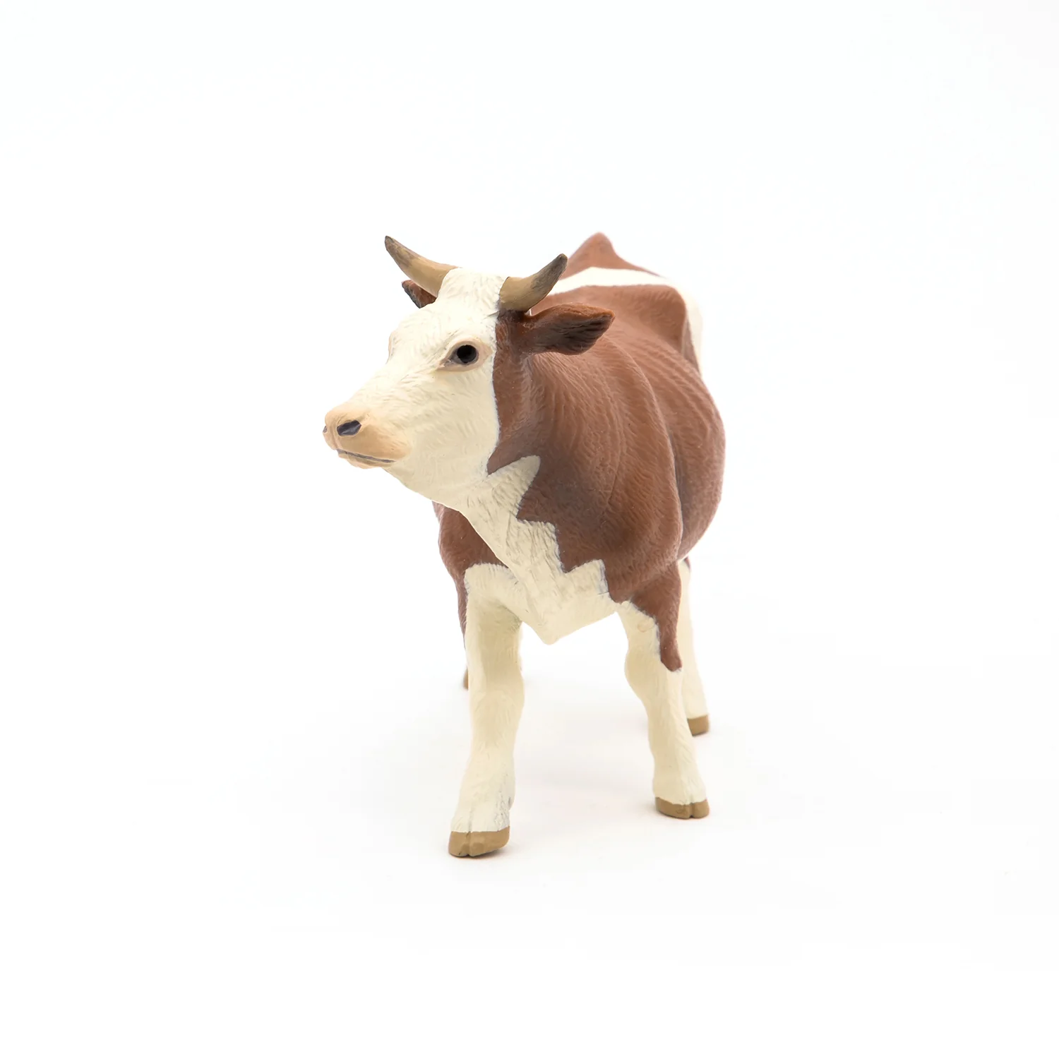 Miniature 5