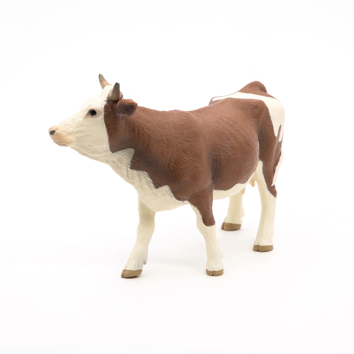 Miniature 6