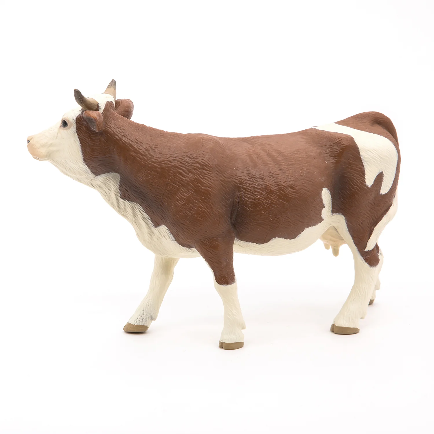 Miniature 7