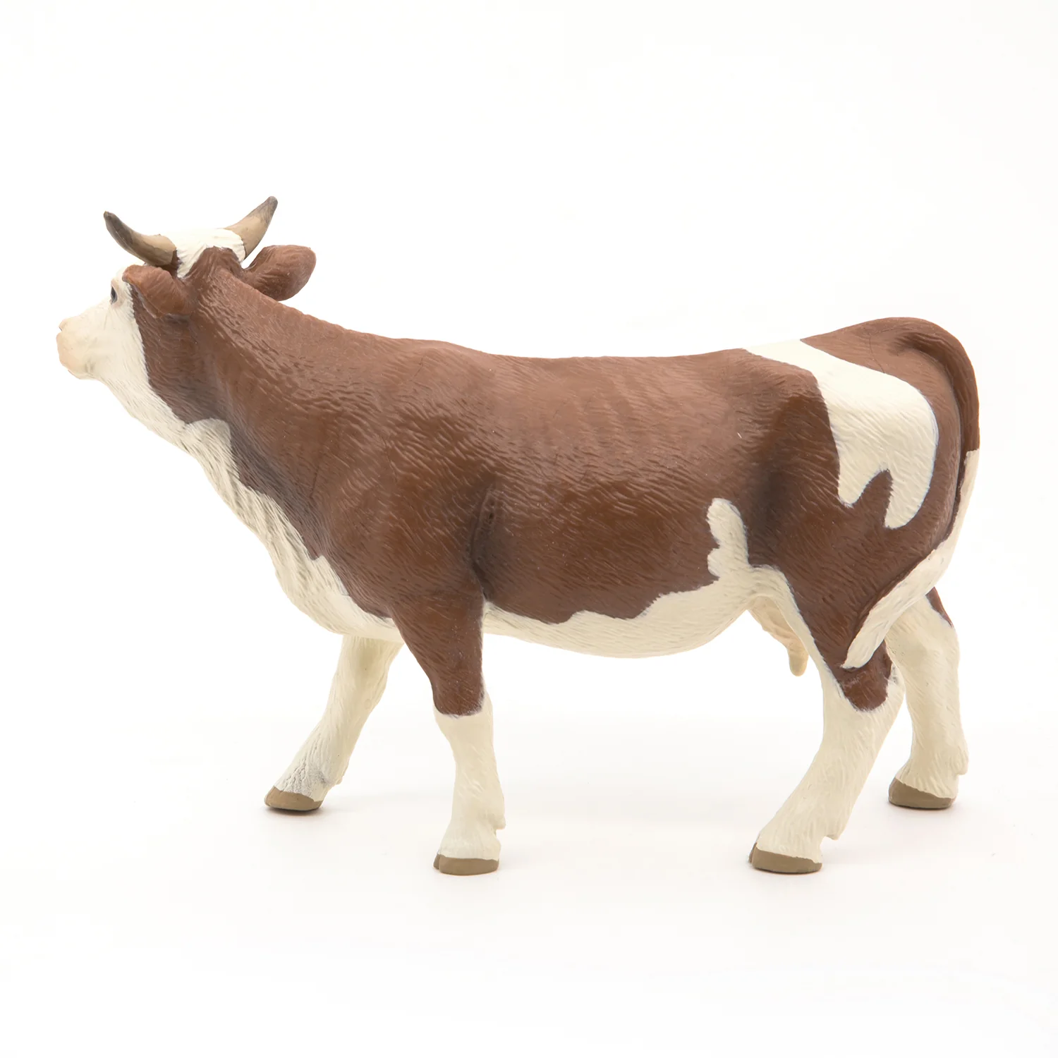 Miniature 8