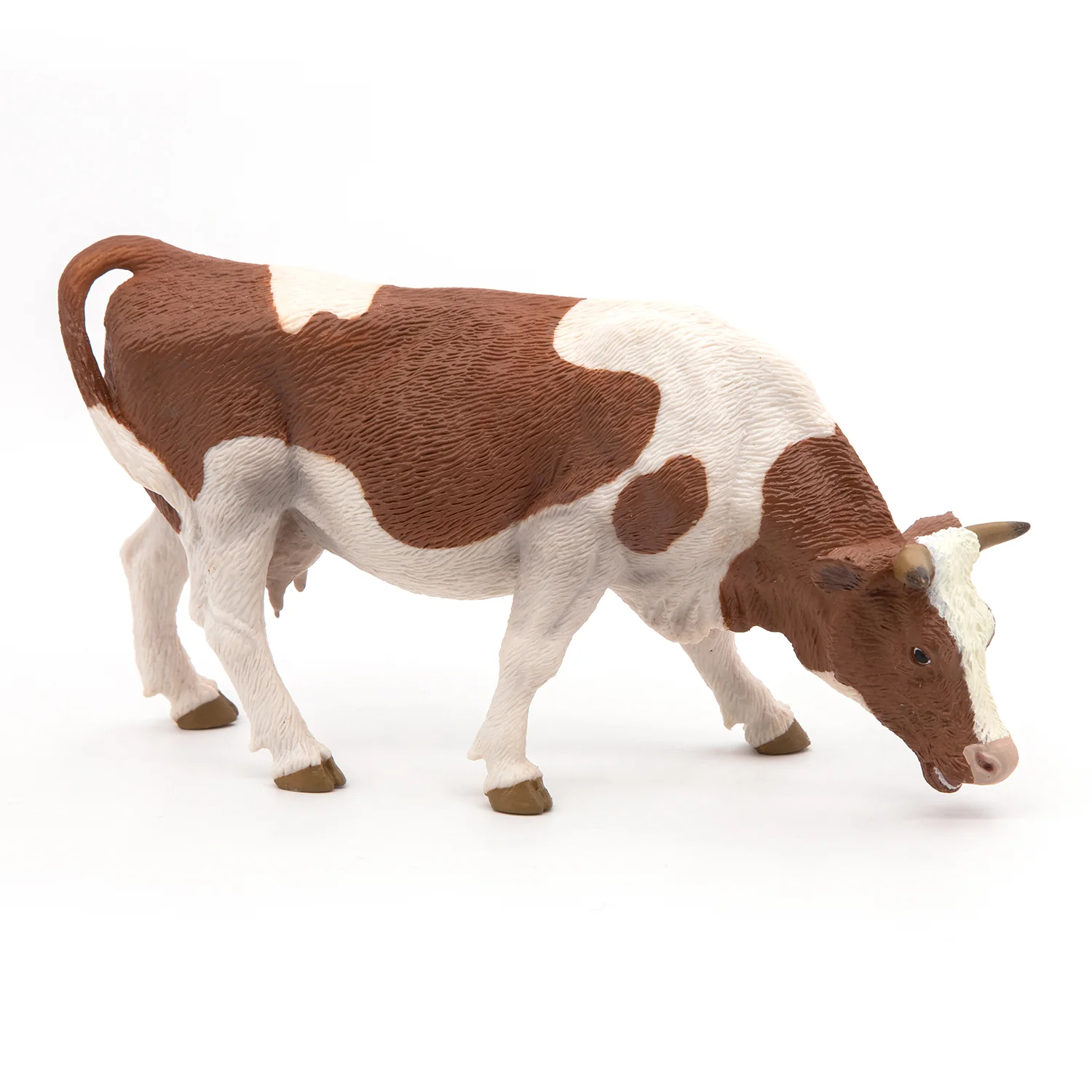 Miniature 2