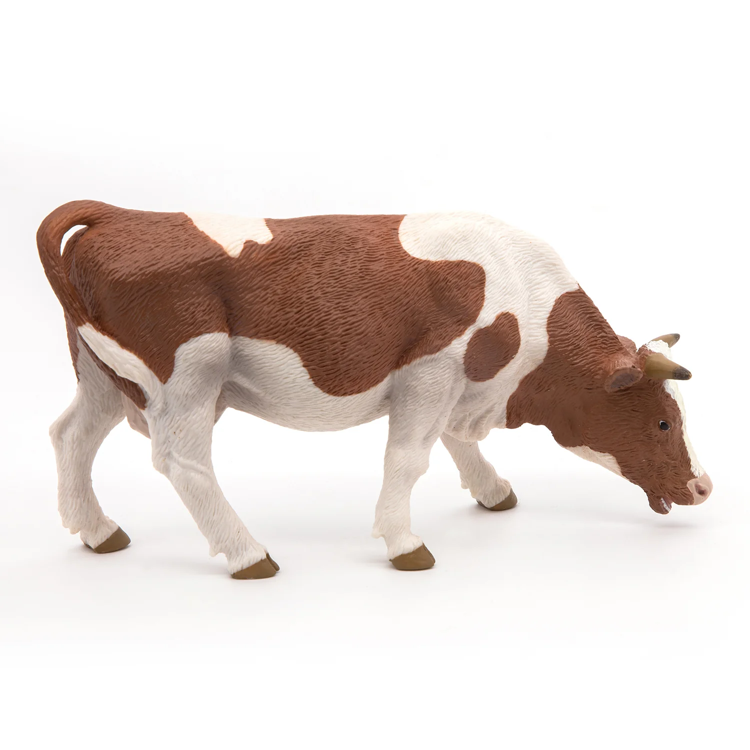 Miniature 3