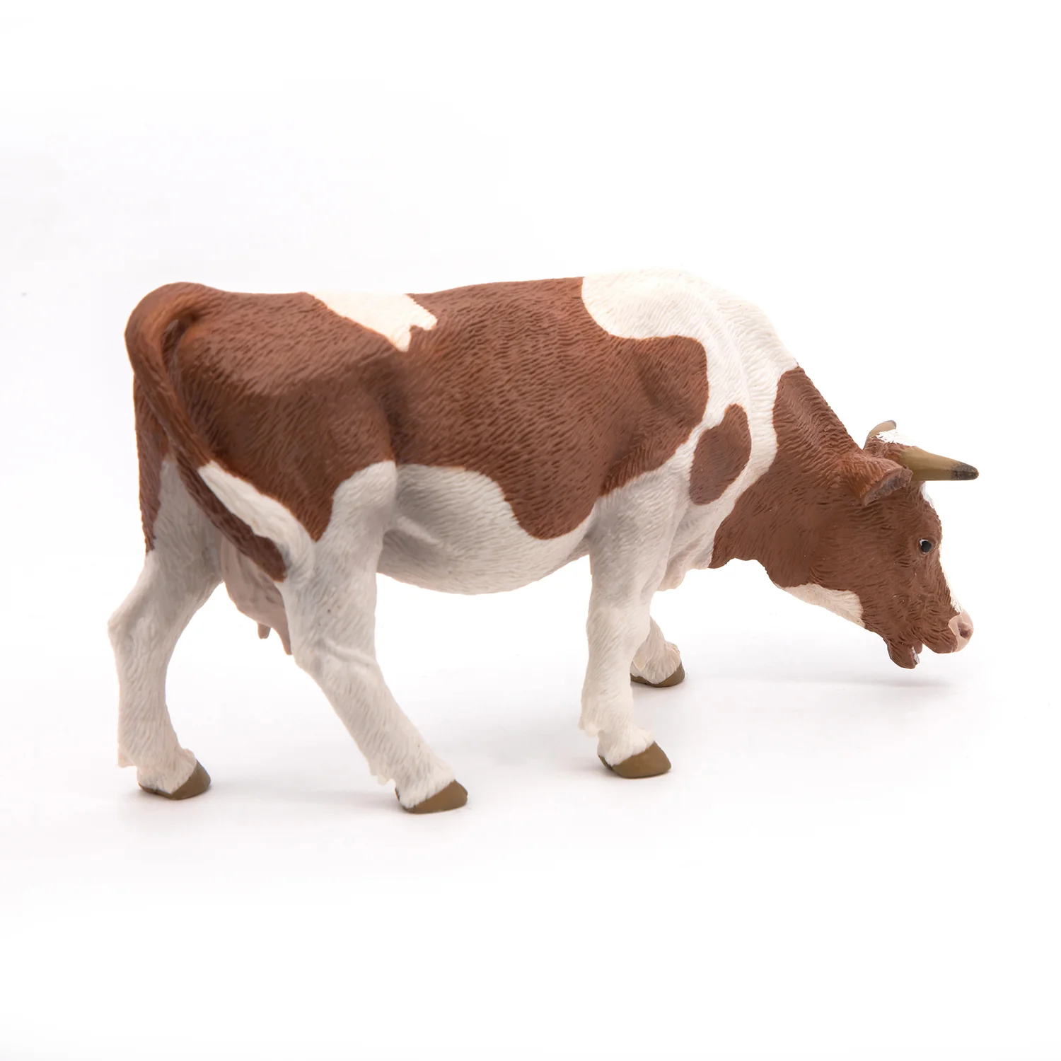 Miniature 4