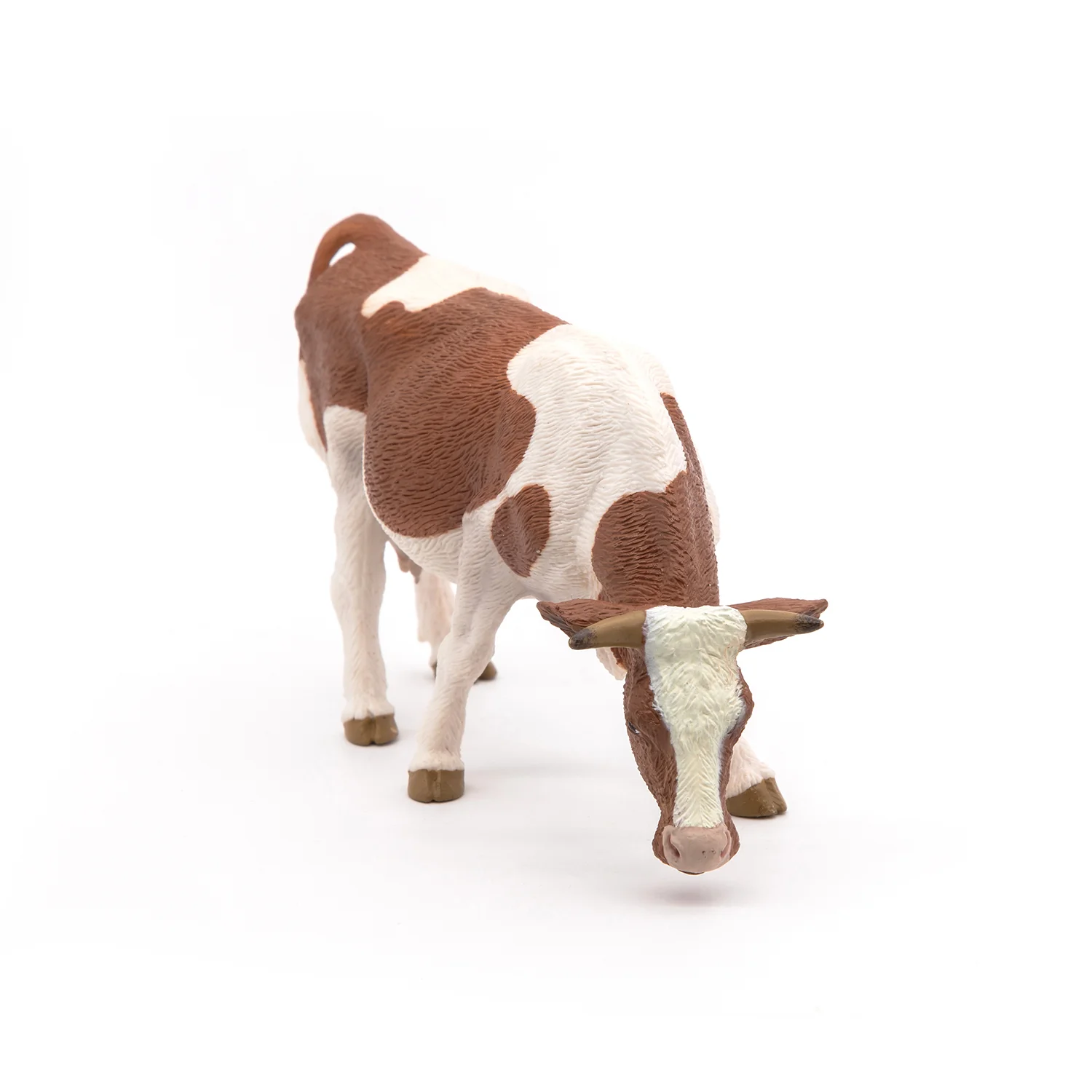 Miniature 5