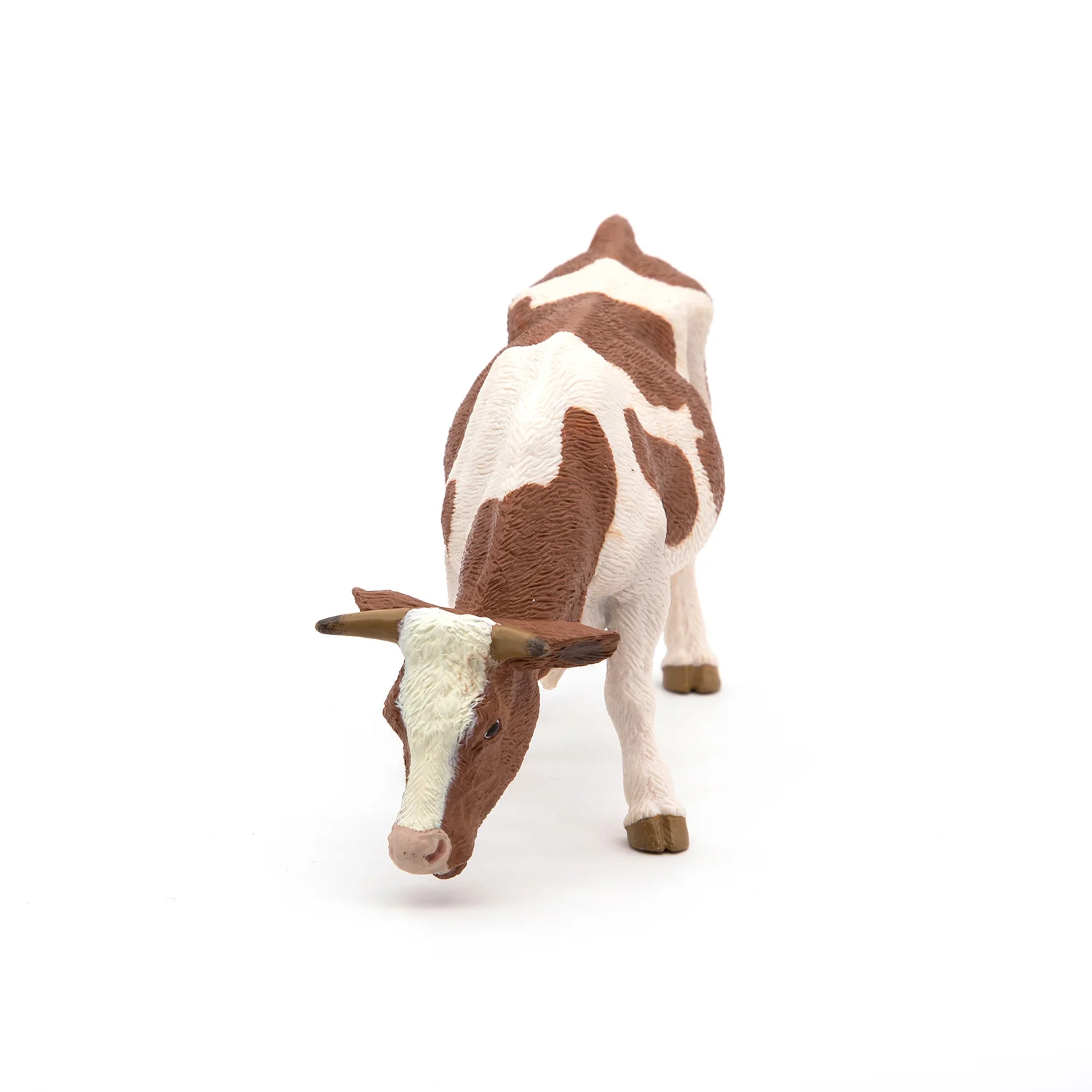 Miniature 6