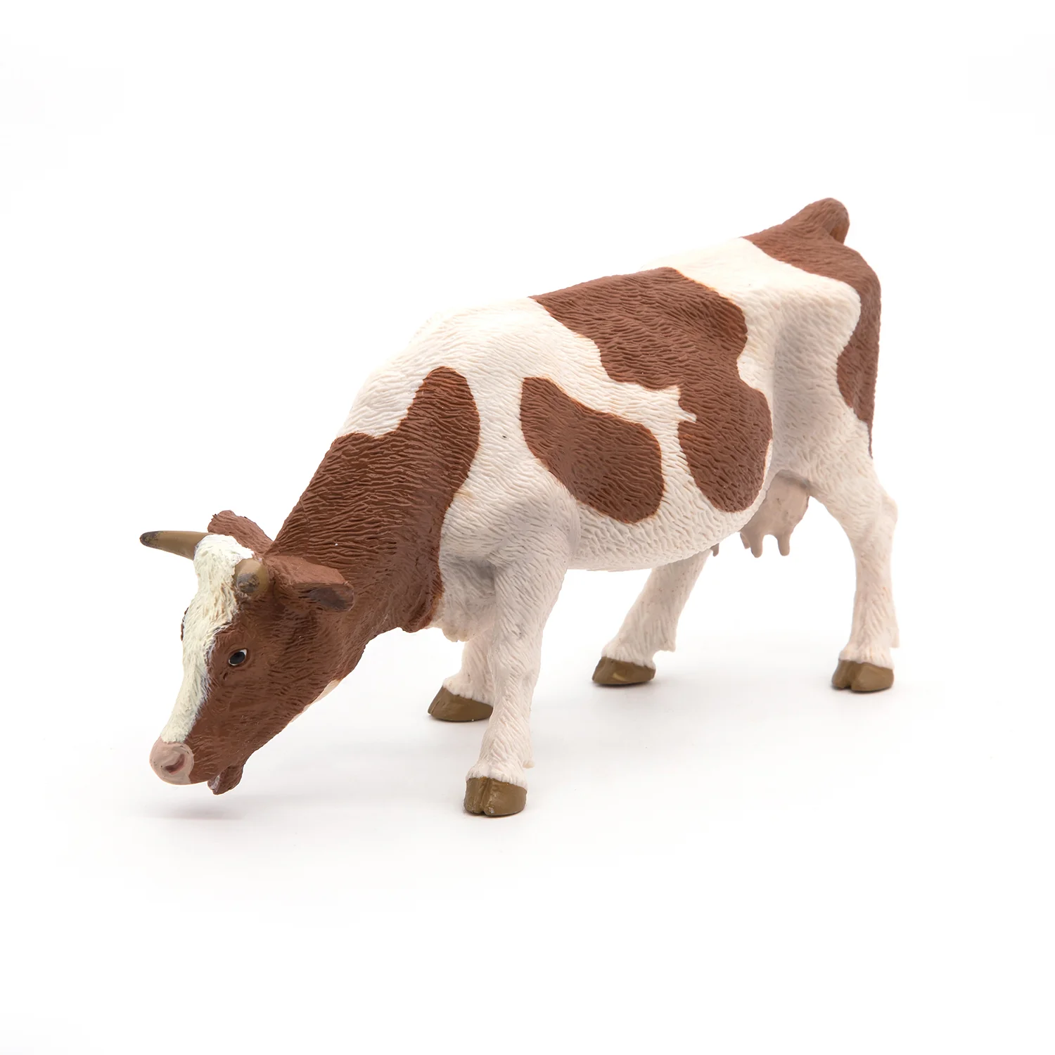 Miniature 7