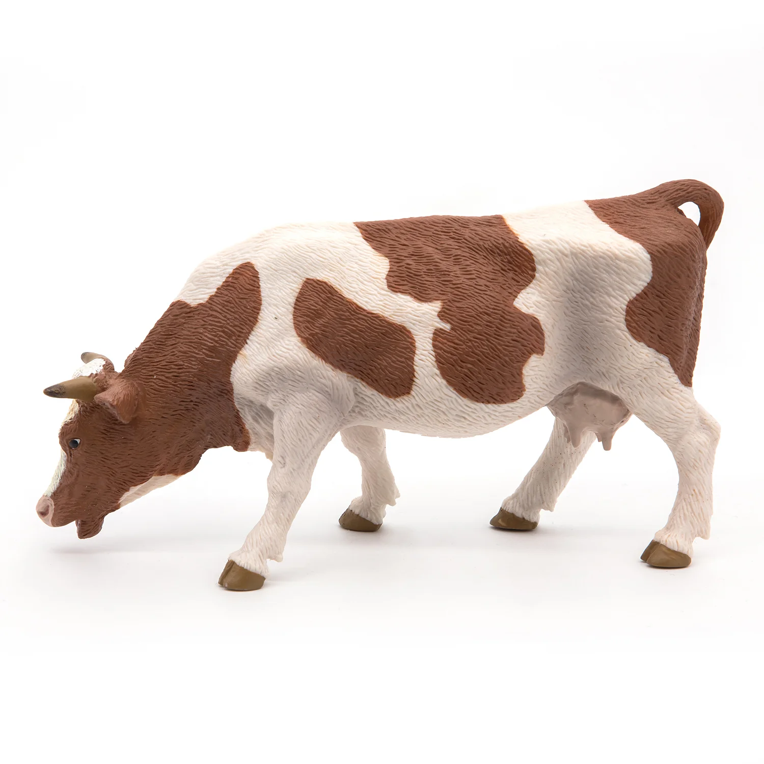 Miniature 8