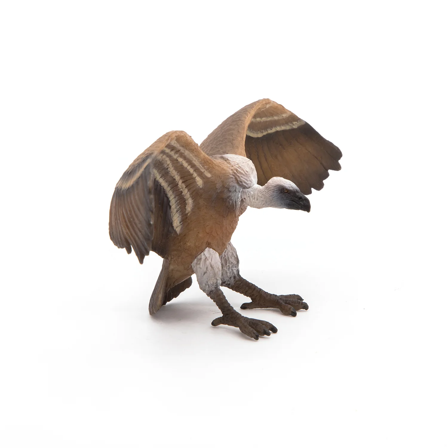 Miniature 3