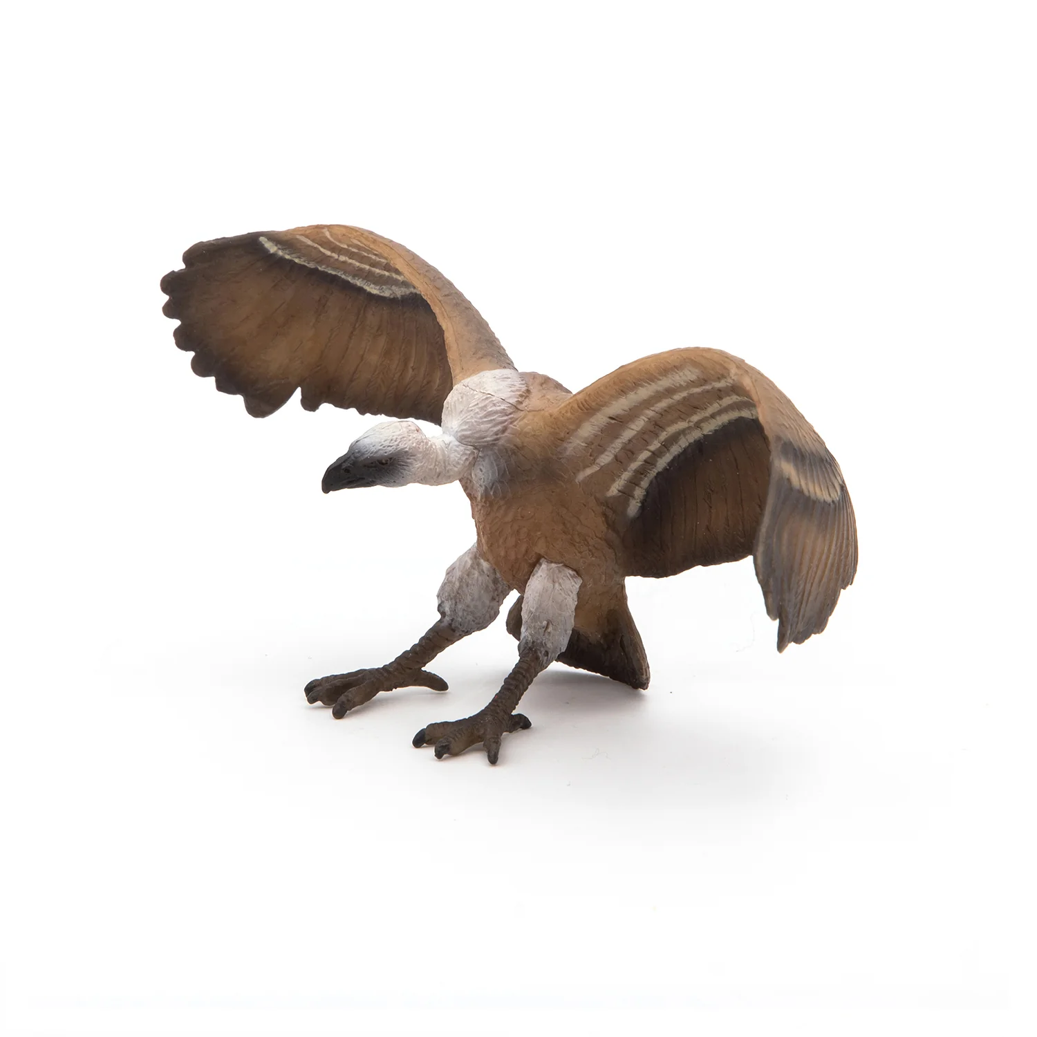 Miniature 6