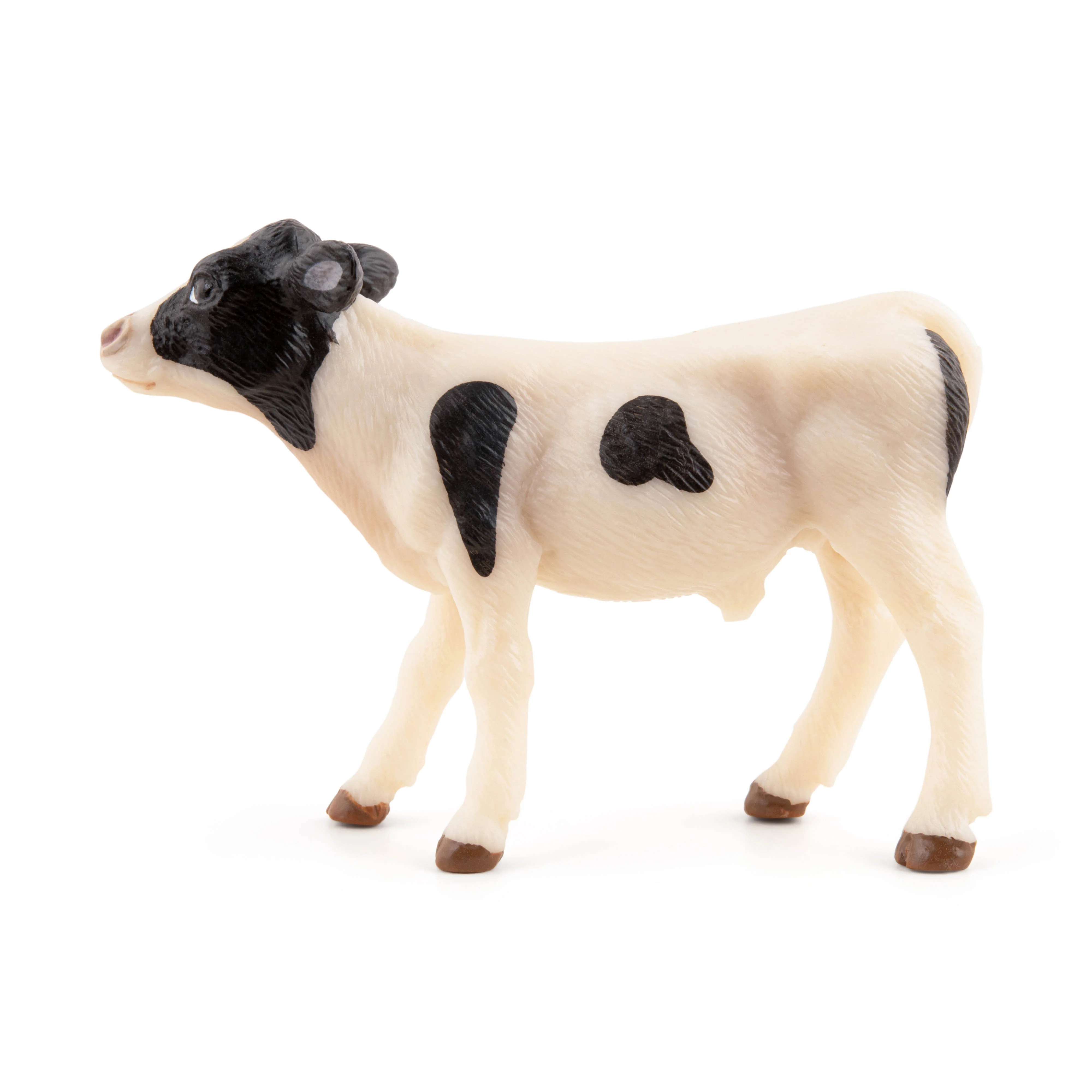 Miniature 3