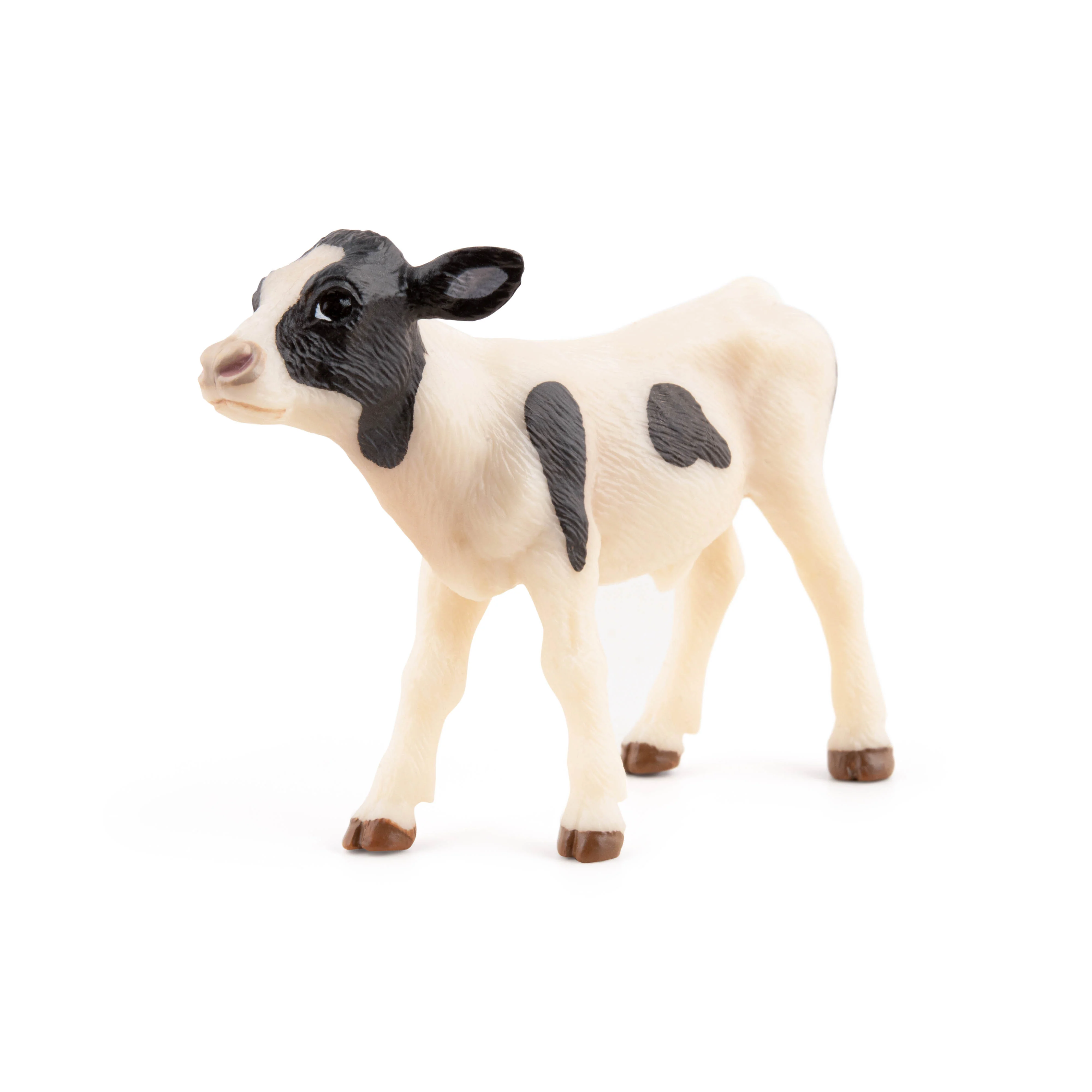 Miniature 4