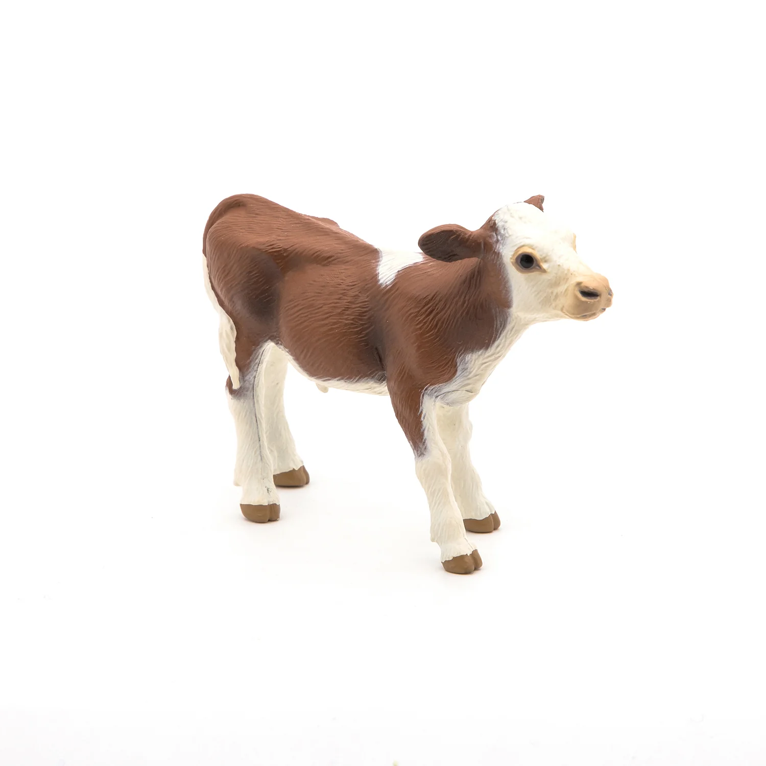 Miniature 3