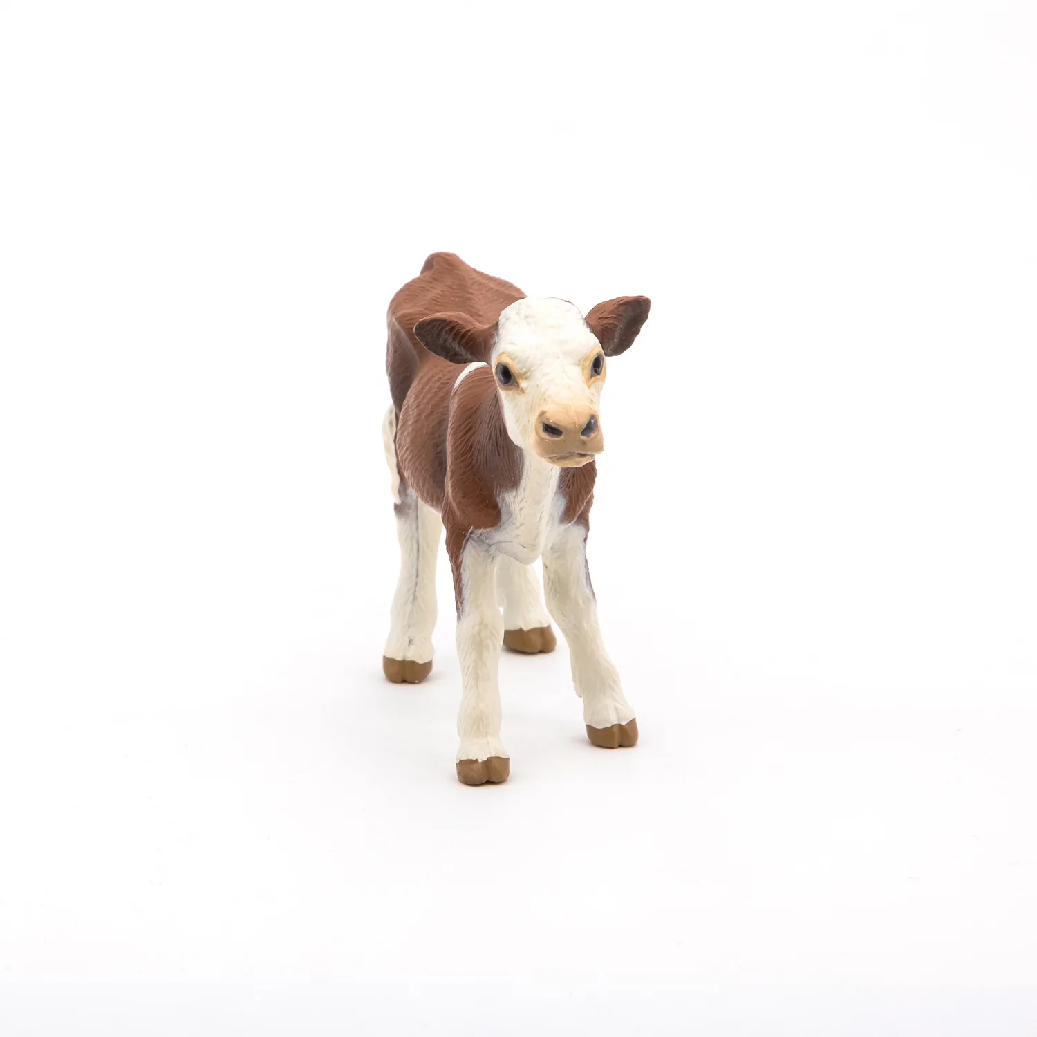 Miniature 4
