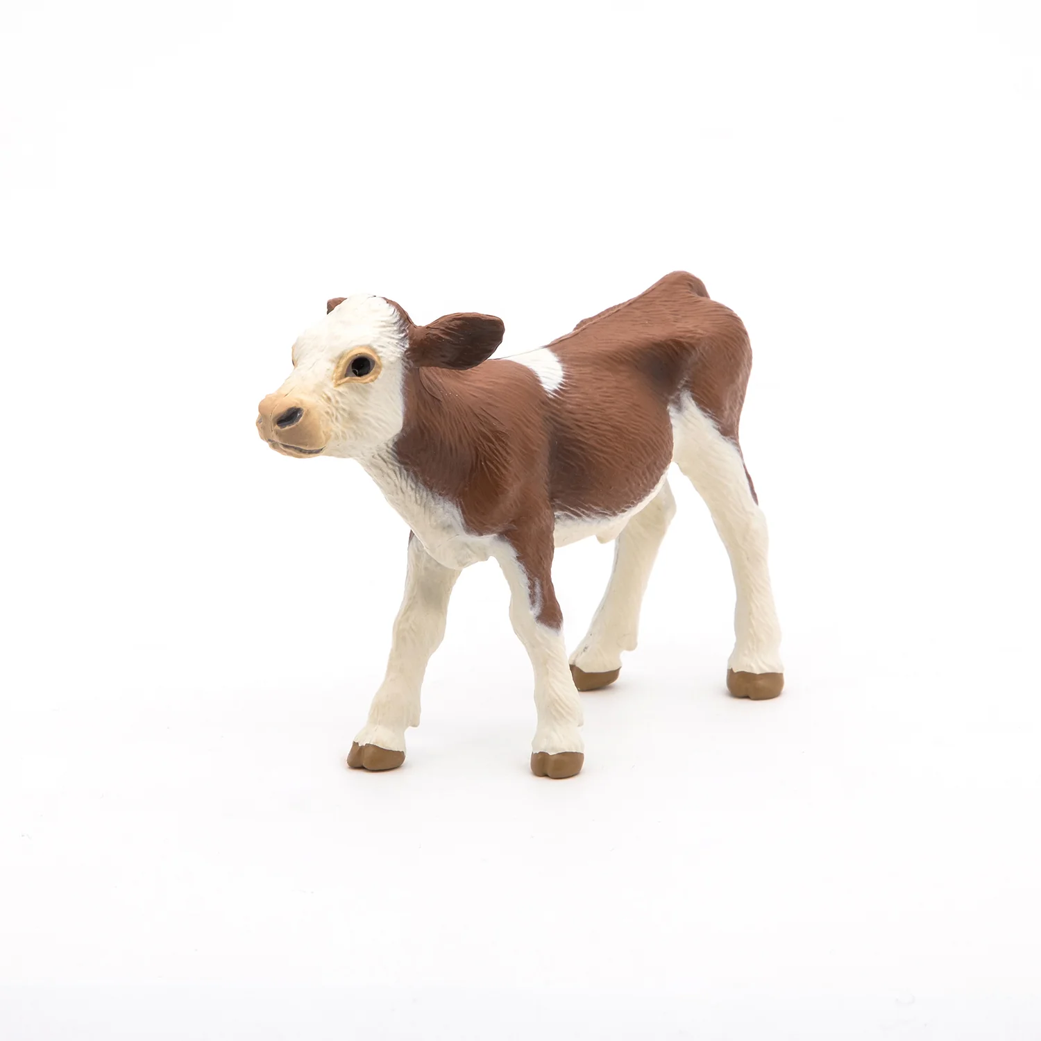 Miniature 5