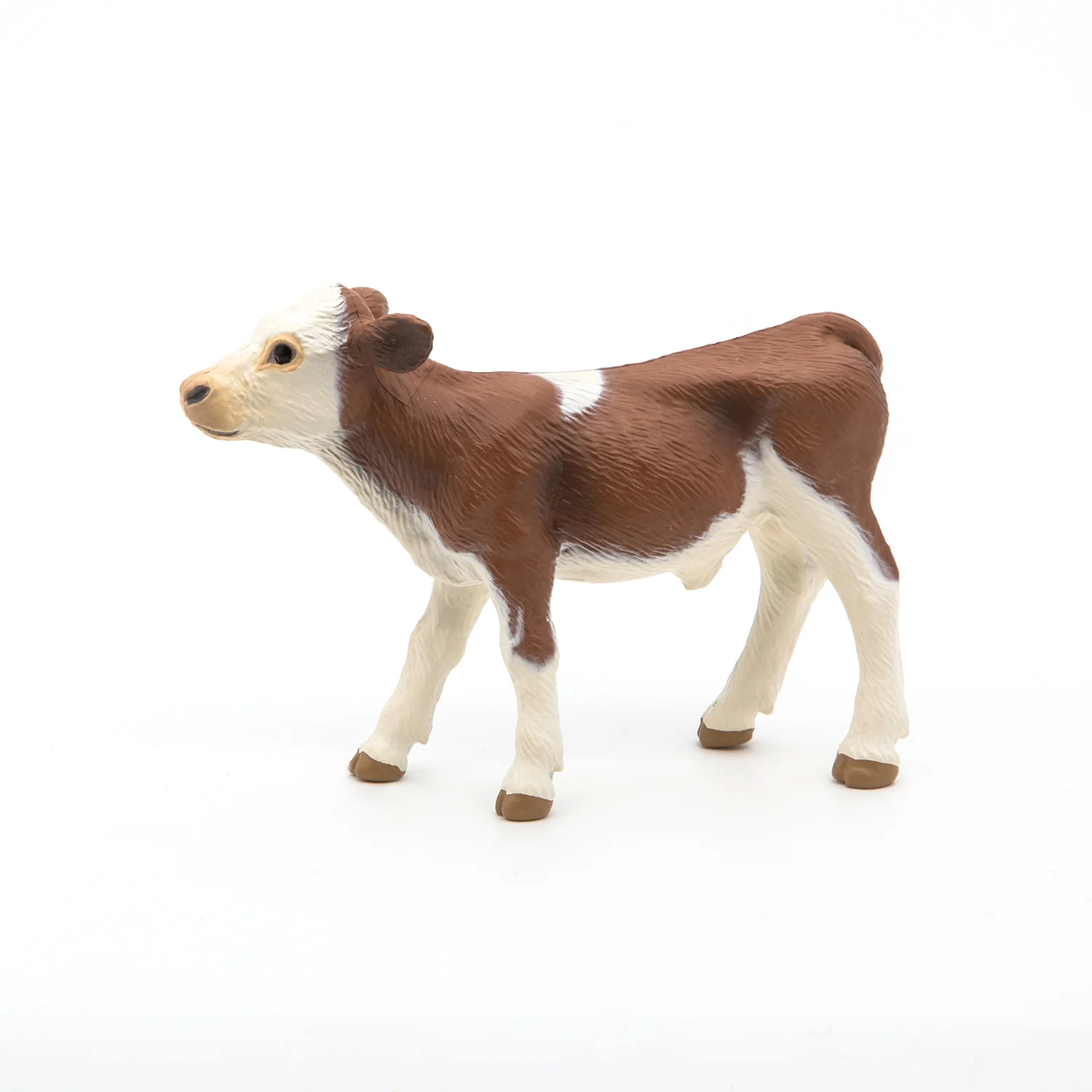 Miniature 6