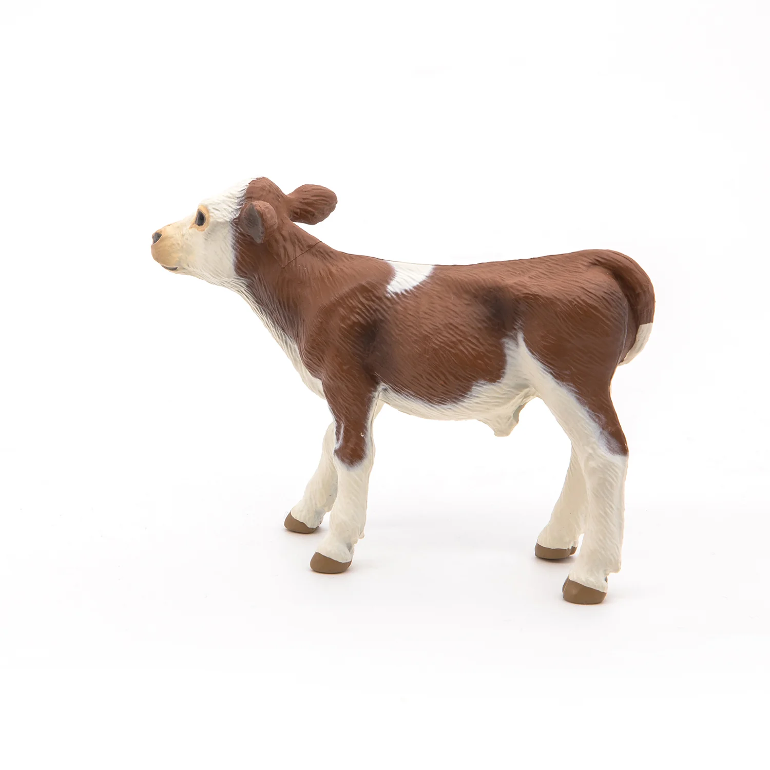 Miniature 7