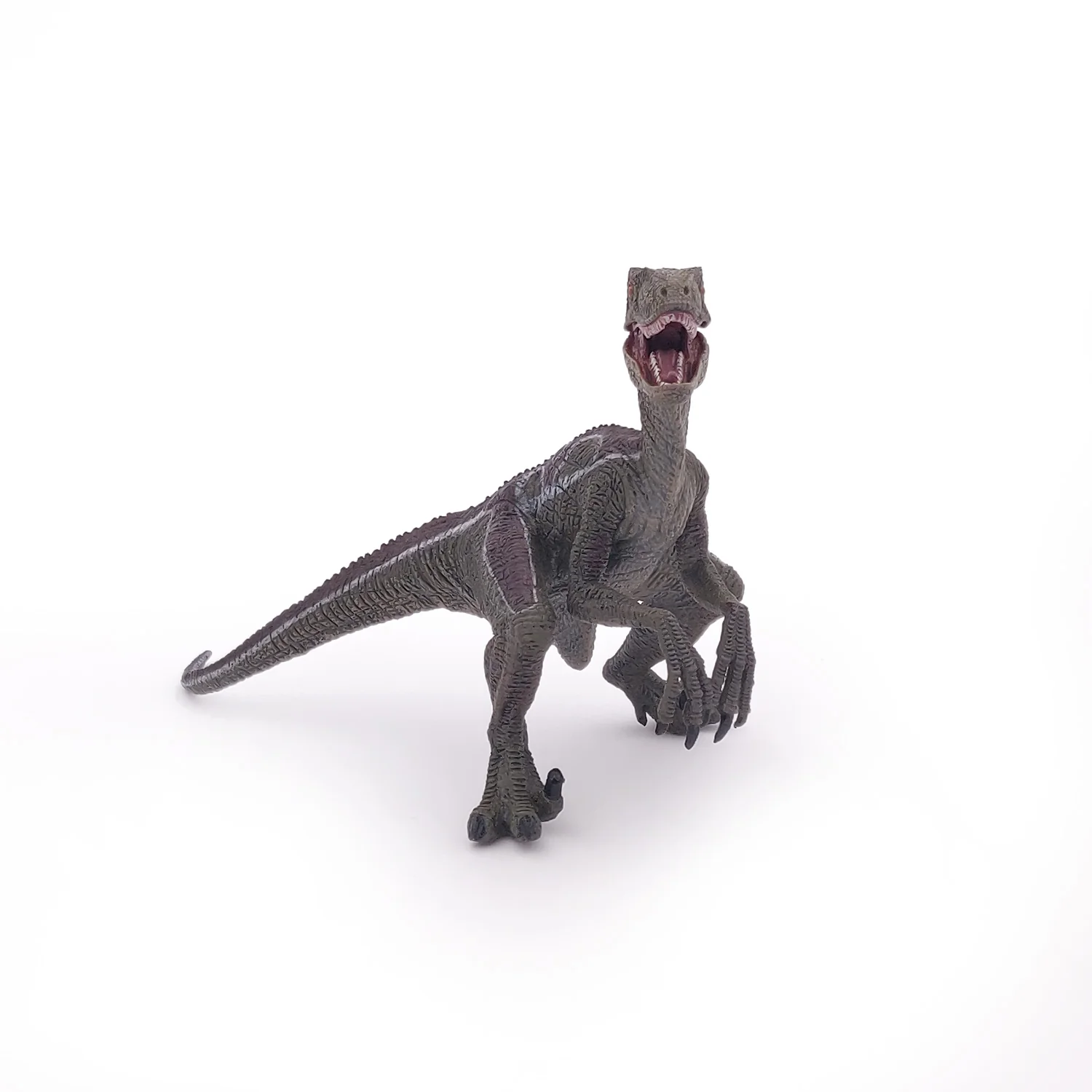 Miniature 4