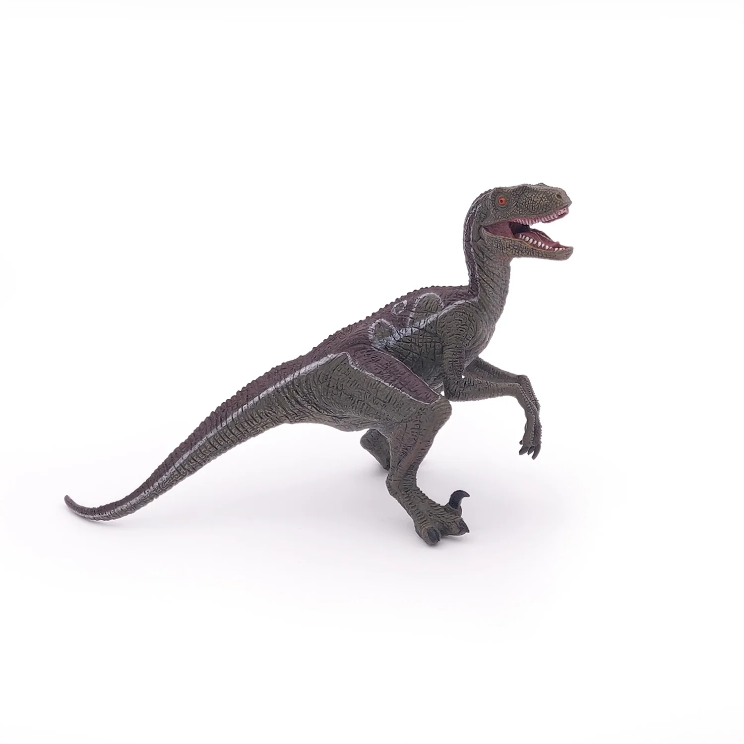 Miniature 5