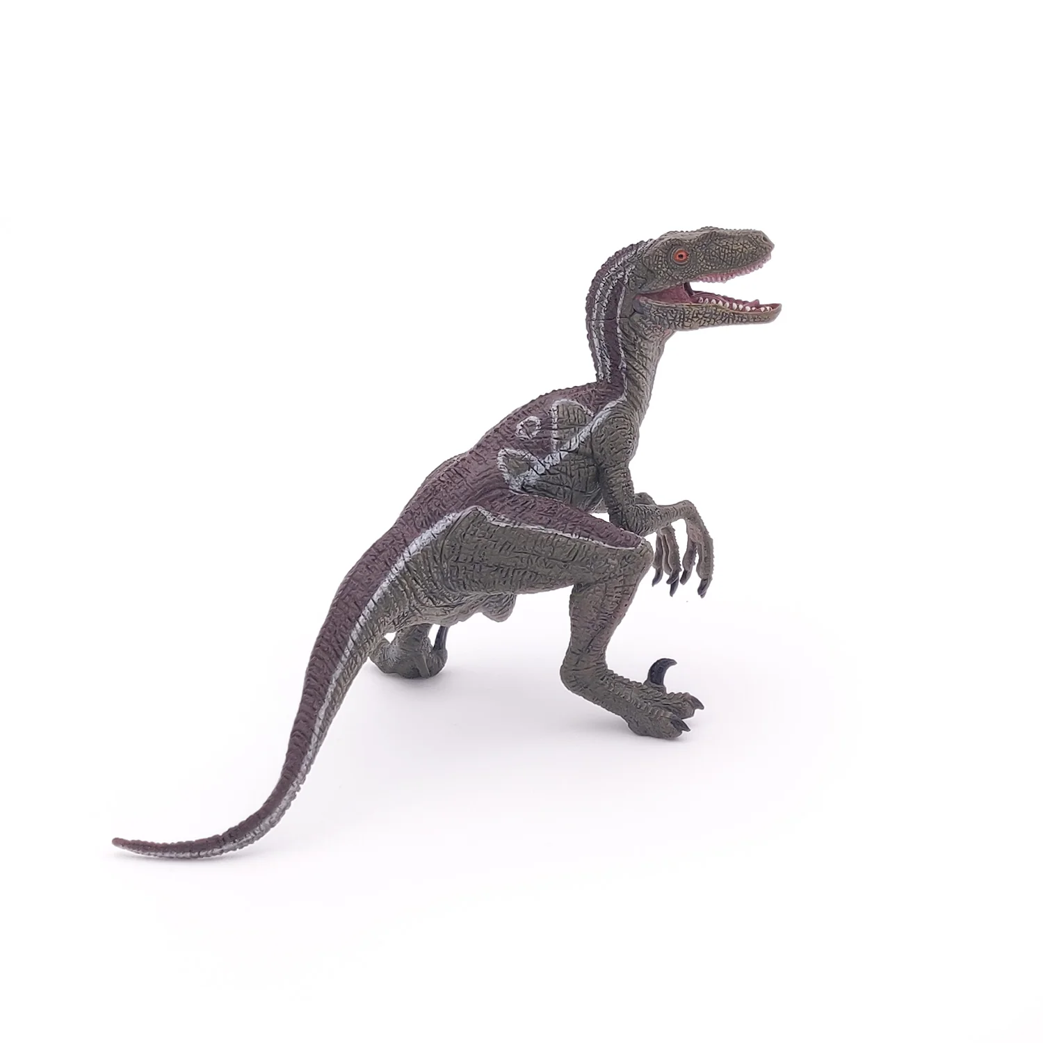 Miniature 6