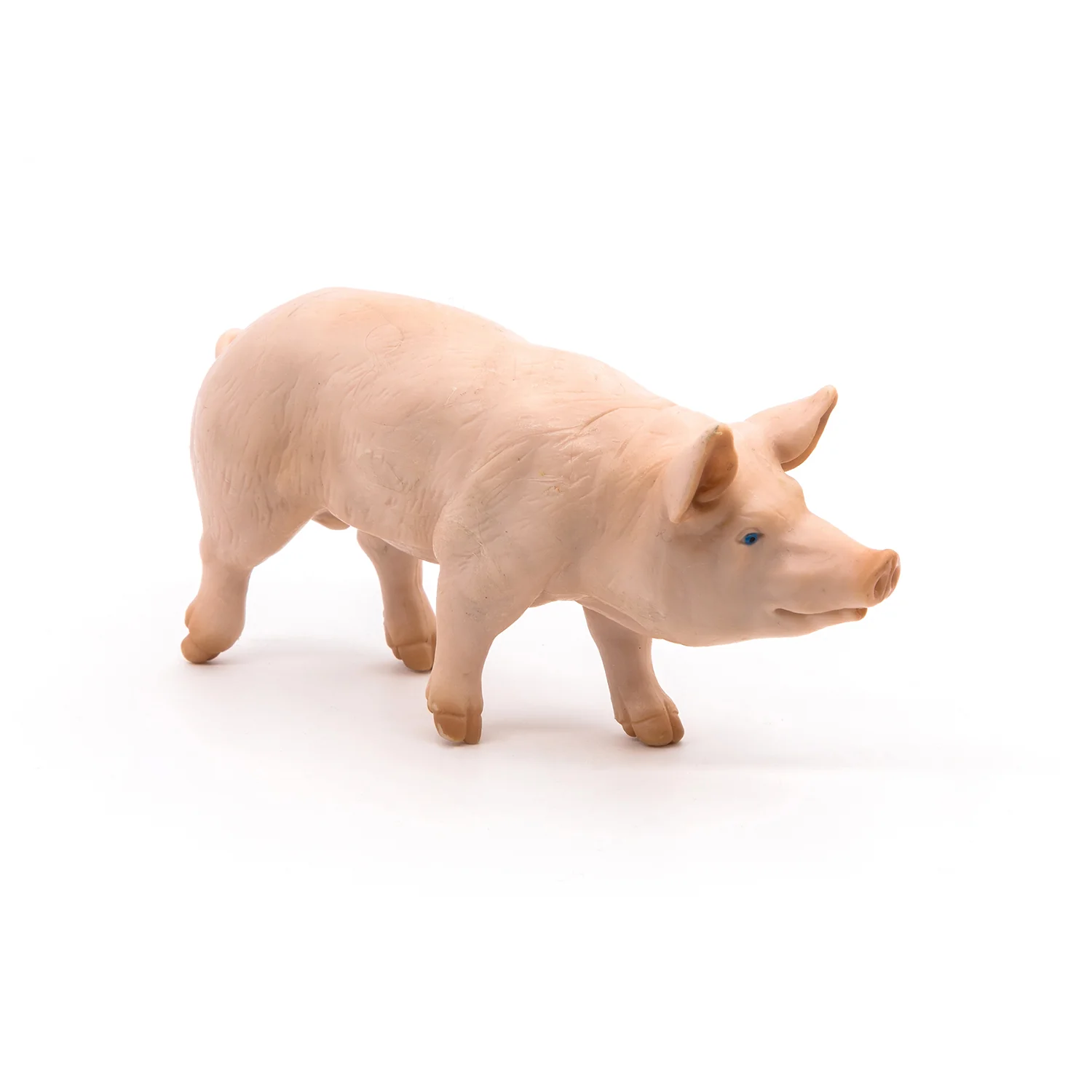 Miniature 3