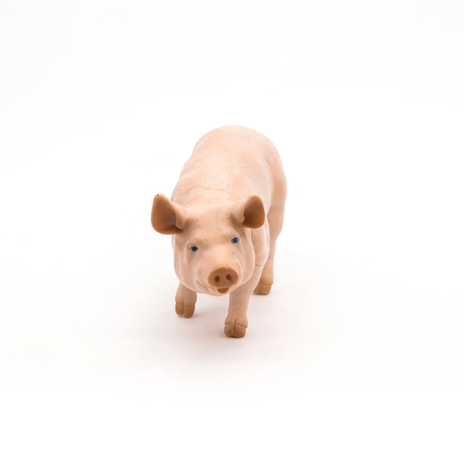 Miniature 4