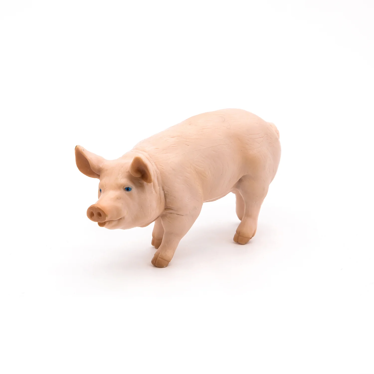Miniature 5
