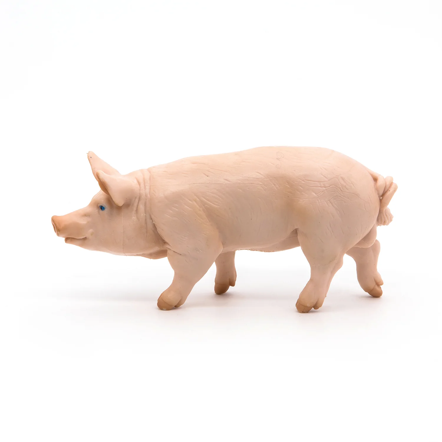 Miniature 6