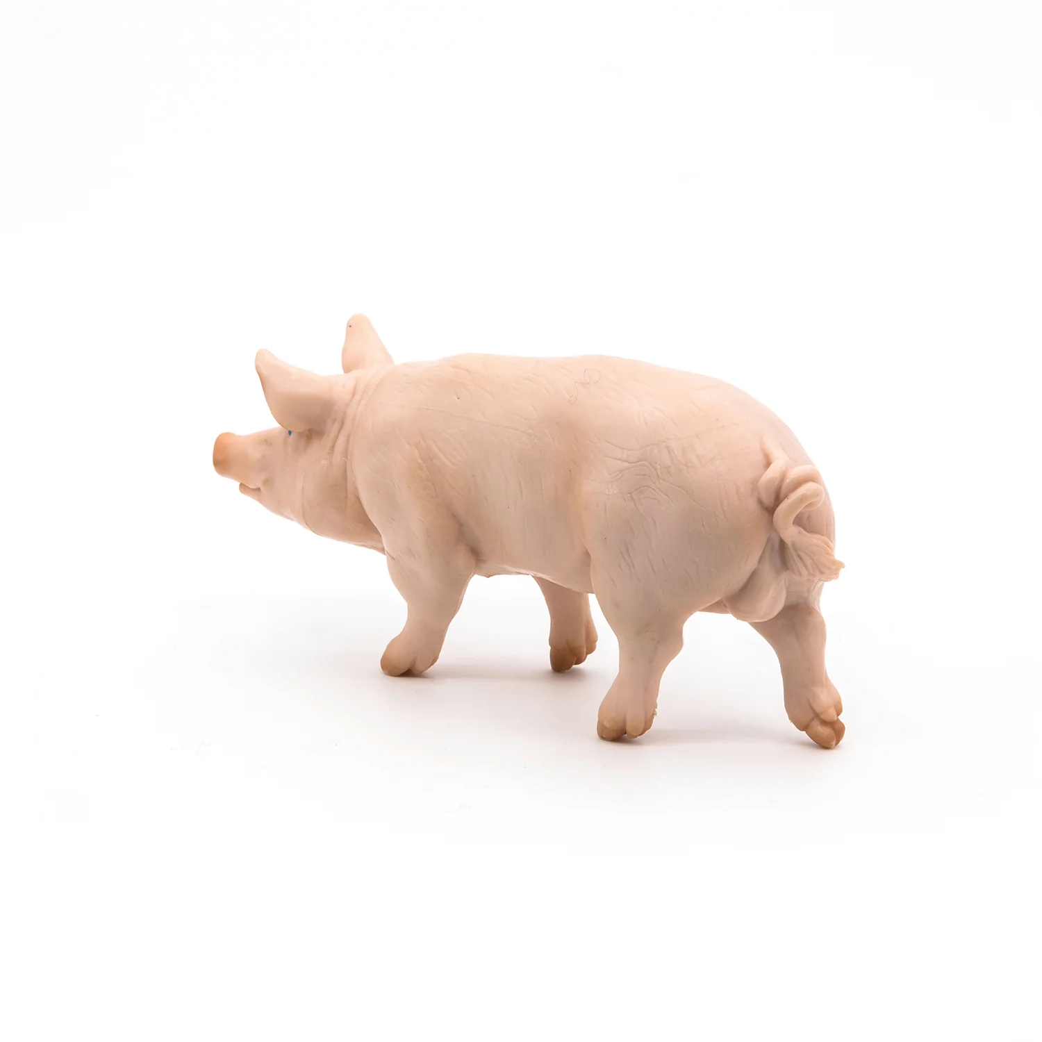 Miniature 7