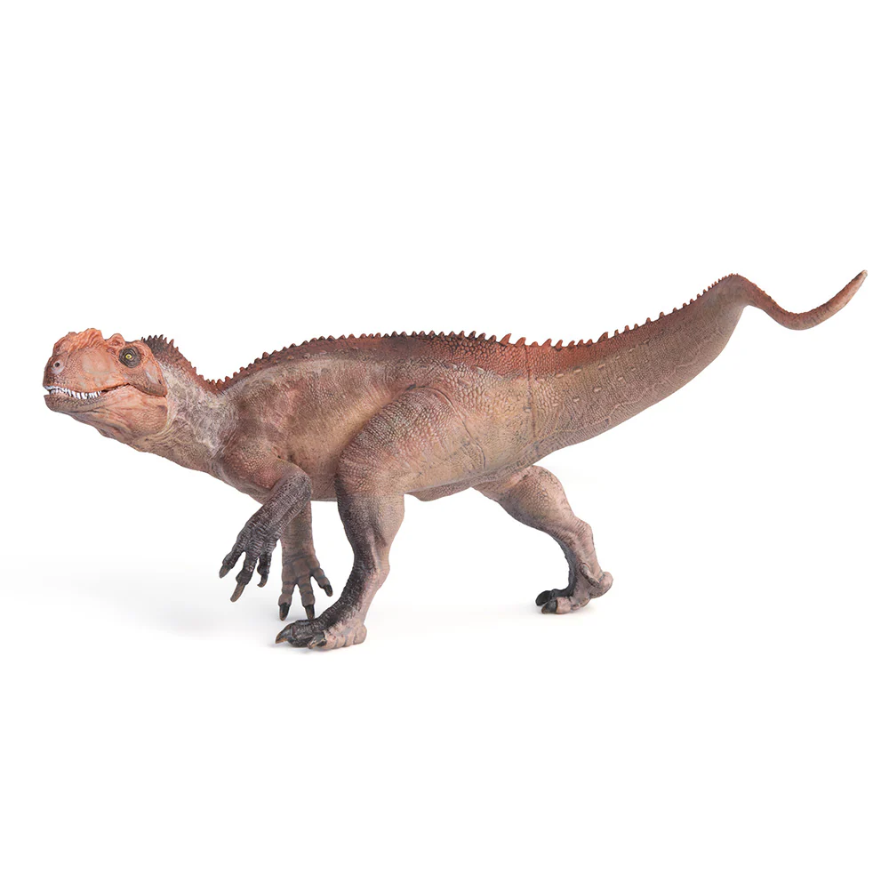 Miniature 5