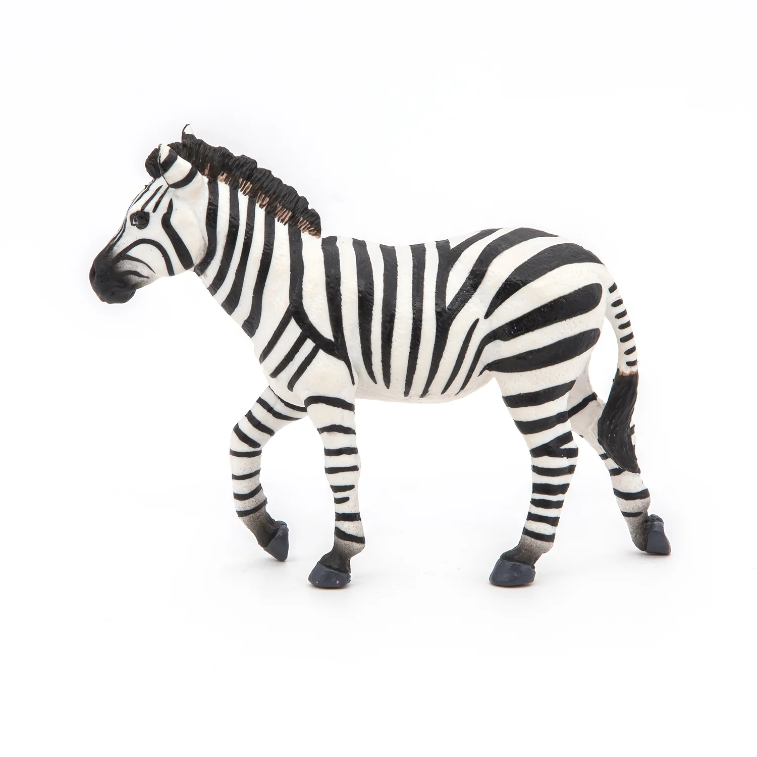 Miniature 3