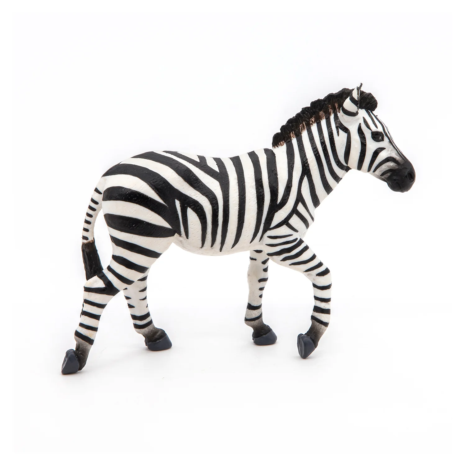 Miniature 4