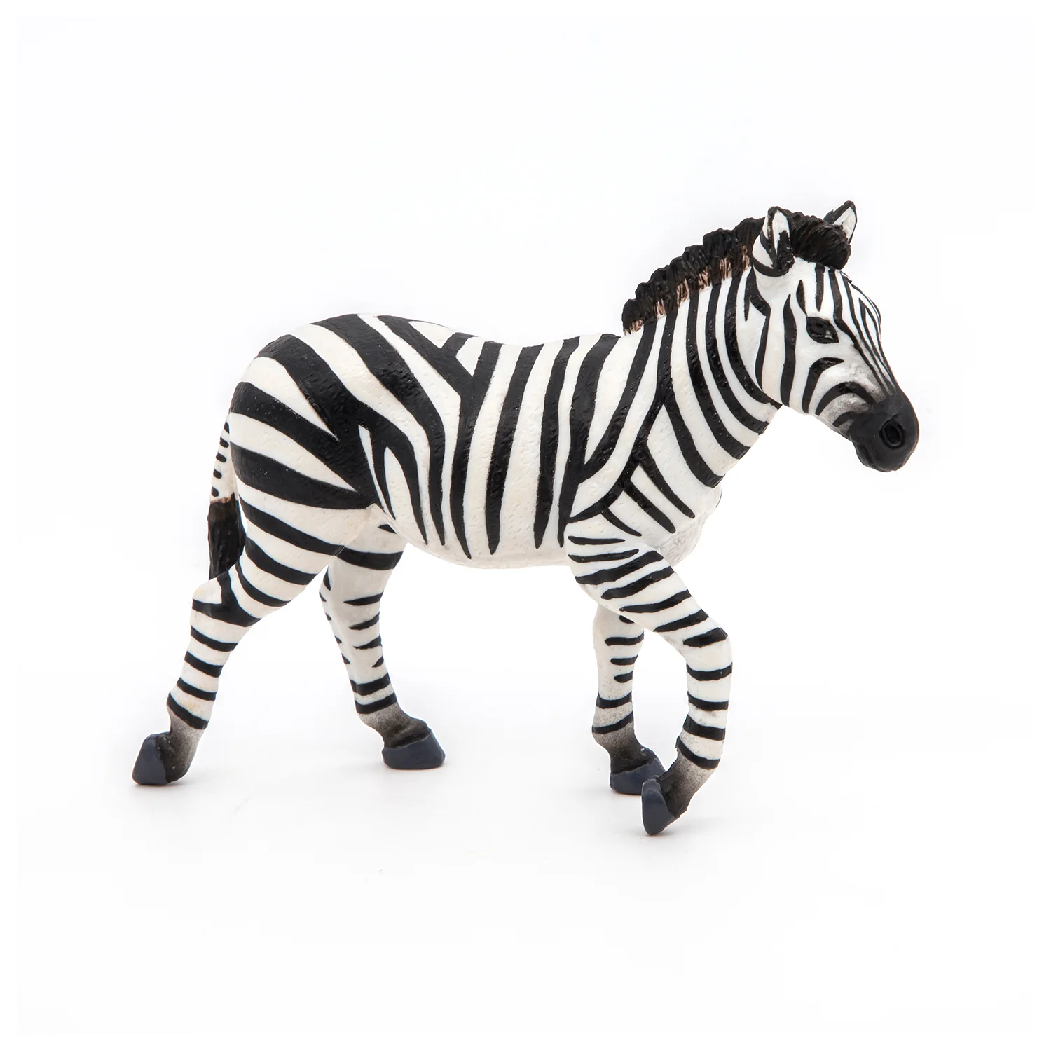 Miniature 5