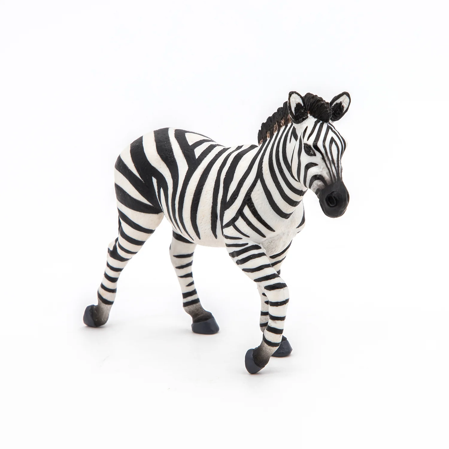 Miniature 6