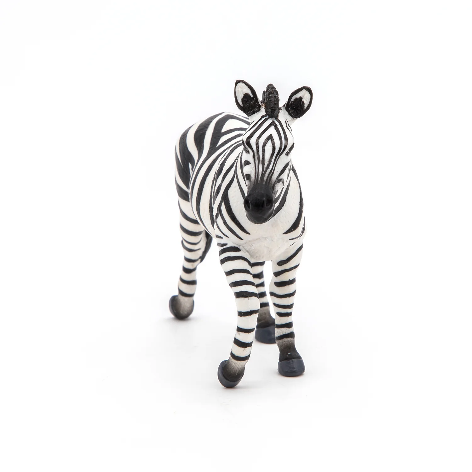 Miniature 7