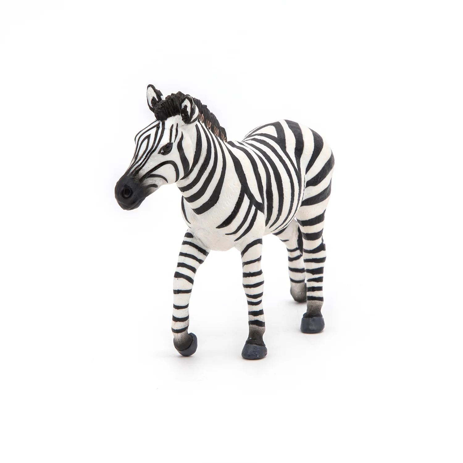 Miniature 8