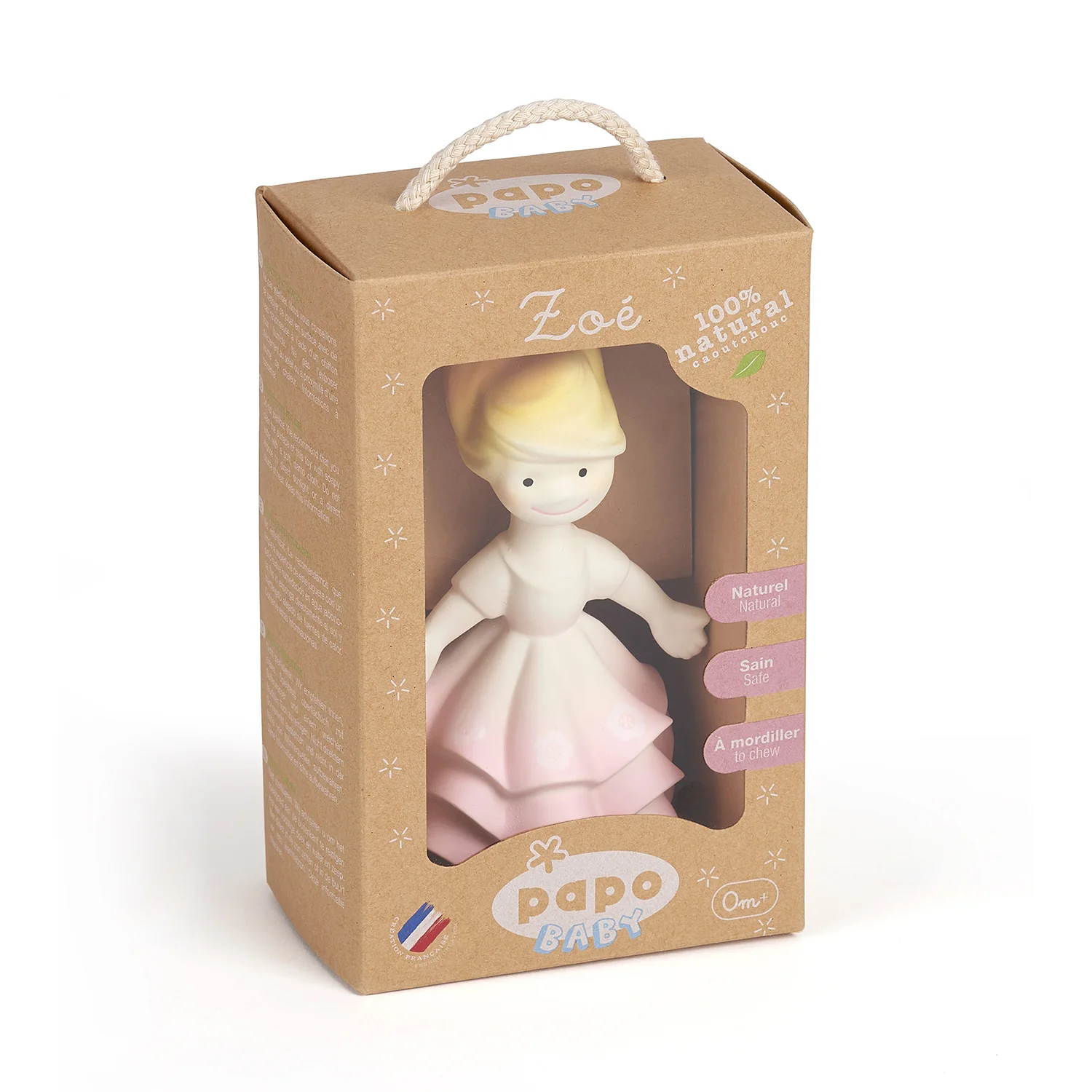 Miniature 2