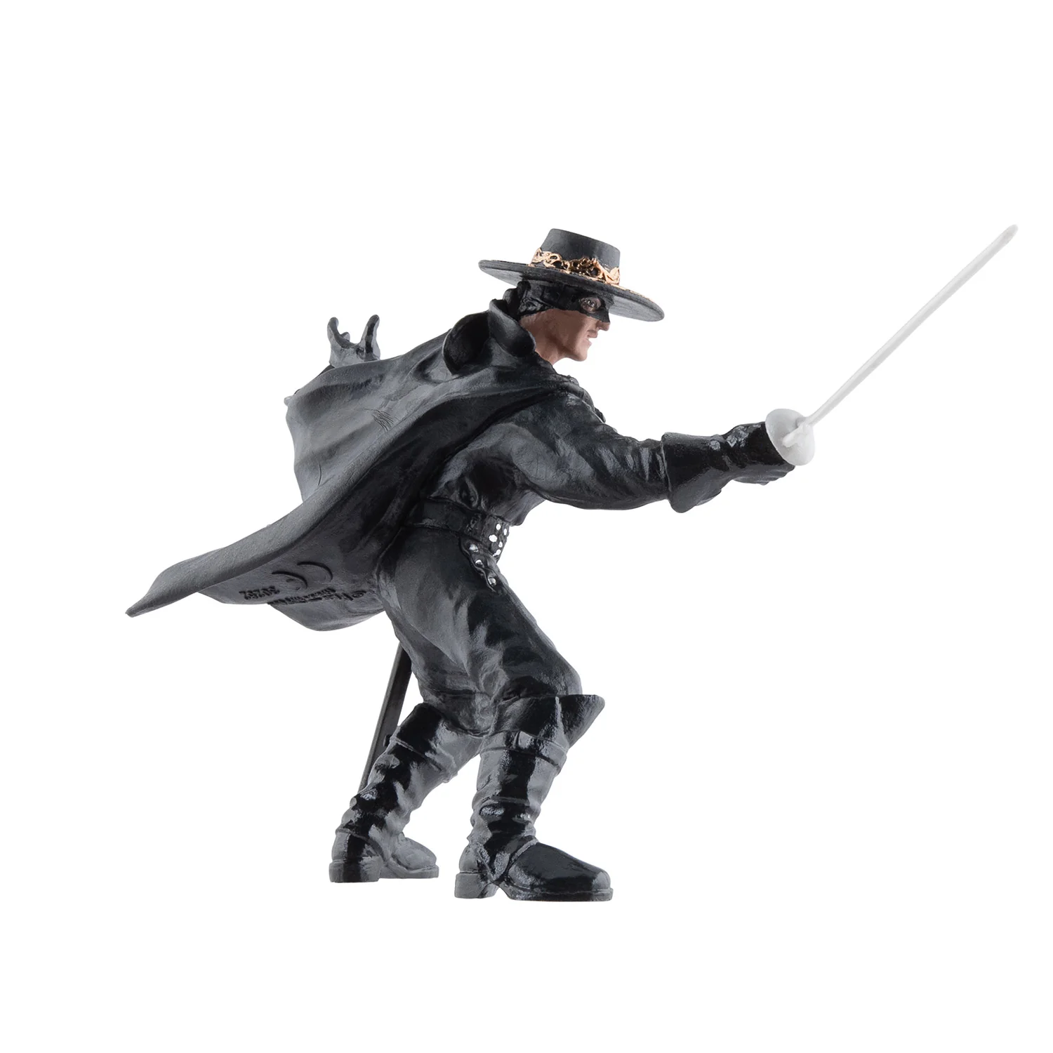 Miniature 3