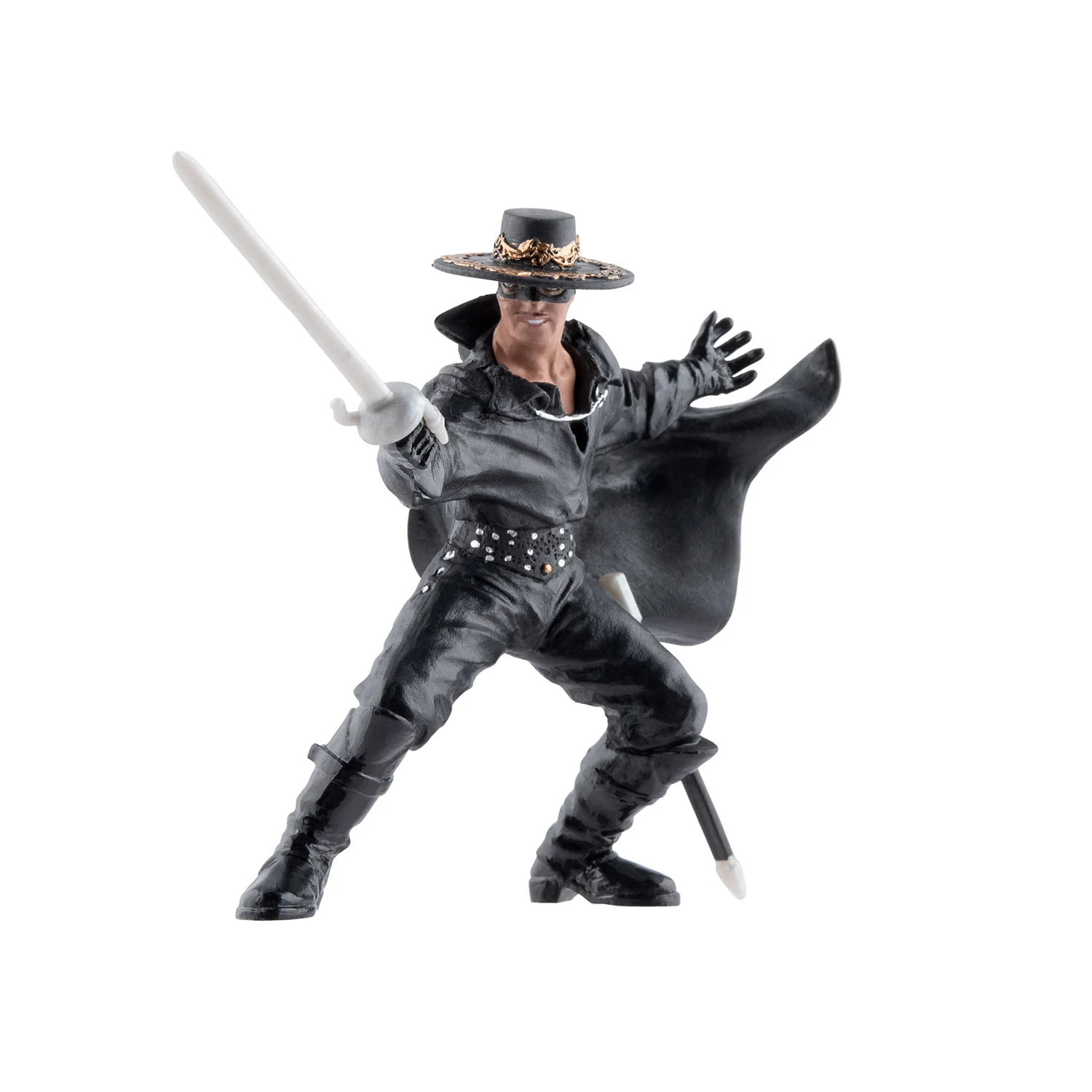 Miniature 4