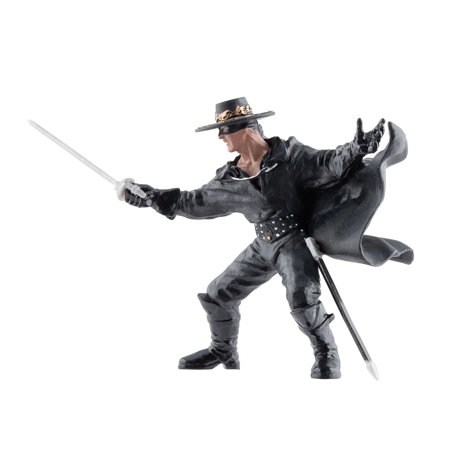 Miniature 5